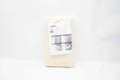 Caromed 4-8000 Girdles Abdomino/Lipo Combo Girdles Support Briefs